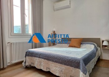 Foto 13 - Three-room apartment Via San Donato
 
76, Bologna - photo 13