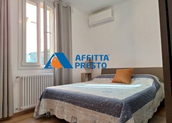 Foto 14 - Three-room apartment Via San Donato
 
76, Bologna - photo 14
