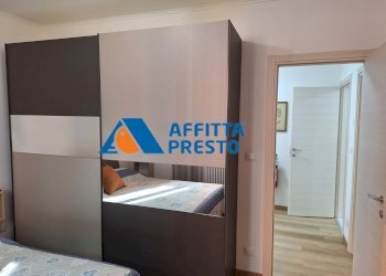 Foto 15 - Three-room apartment Via San Donato
 
76, Bologna - photo 15
