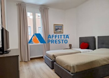 Foto 16 - Three-room apartment Via San Donato
 
76, Bologna - photo 16