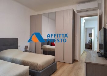Foto 17 - Three-room apartment Via San Donato
 
76, Bologna - photo 17