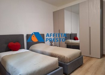 Foto 18 - Three-room apartment Via San Donato
 
76, Bologna - photo 18