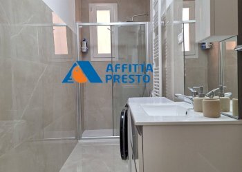 Foto 19 - Three-room apartment Via San Donato
 
76, Bologna - photo 19