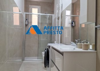 Foto 20 - Three-room apartment Via San Donato
 
76, Bologna - photo 20