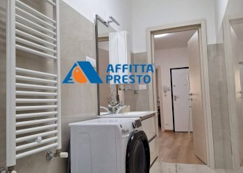 Foto 21 - Three-room apartment Via San Donato
 
76, Bologna - photo 21