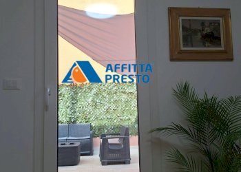 Foto 22 - Three-room apartment Via San Donato
 
76, Bologna - photo 22