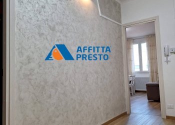 Foto 24 - Three-room apartment Via San Donato
 
76, Bologna - photo 24