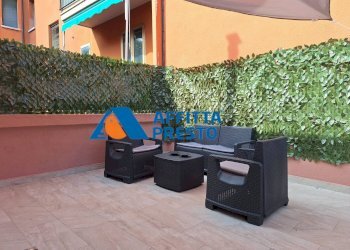 Foto 25 - Three-room apartment Via San Donato
 
76, Bologna - photo 25