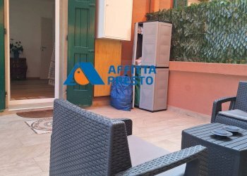 Foto 28 - Three-room apartment Via San Donato
 
76, Bologna - photo 28
