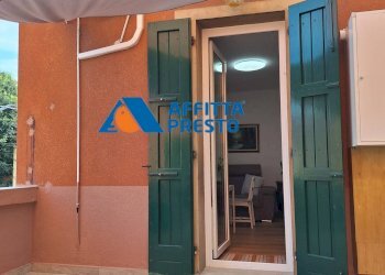 Foto 29 - Three-room apartment Via San Donato
 
76, Bologna - photo 29