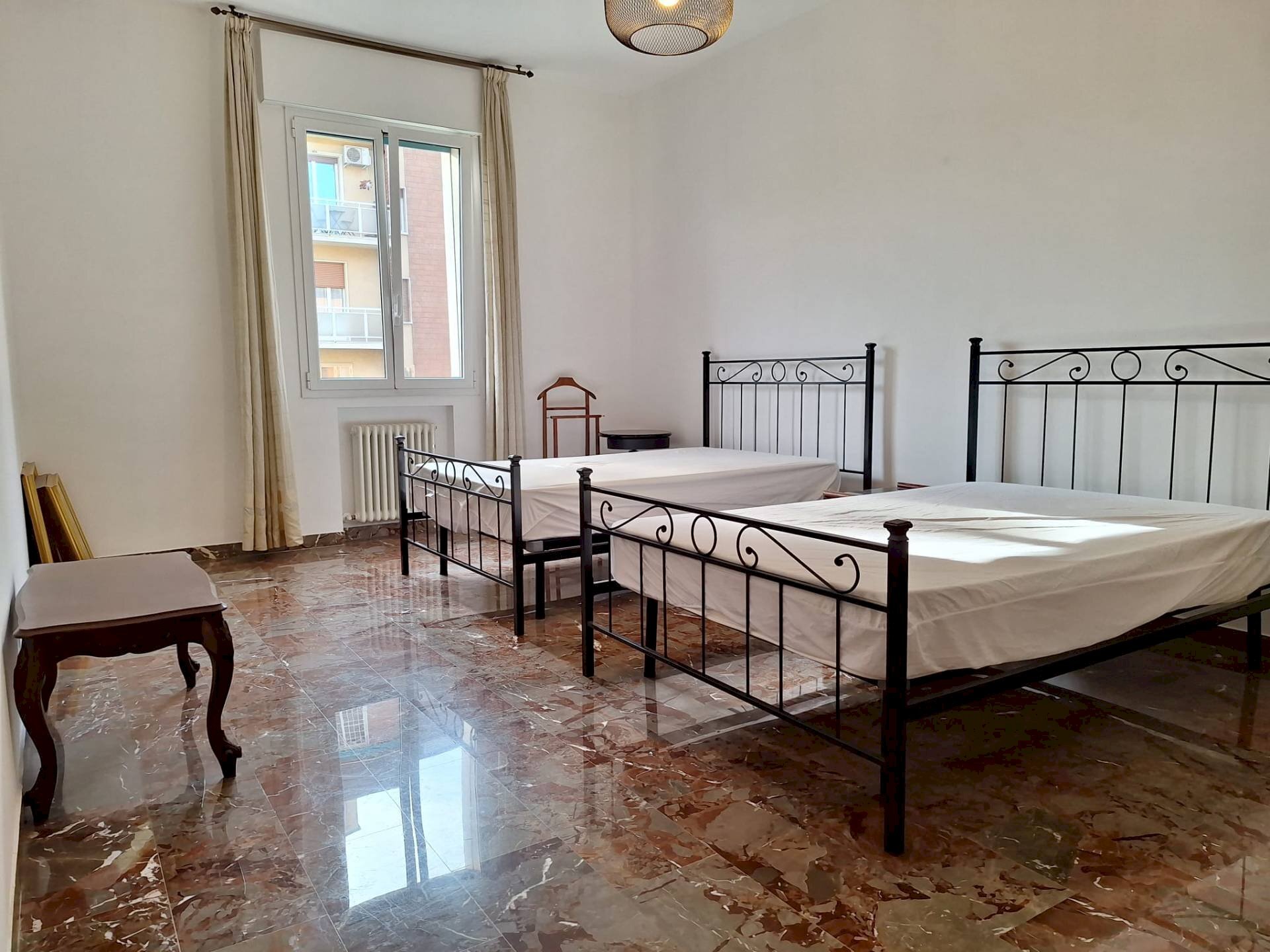 Foto 1 - Apartment Via Pasubio
 
57, Bologna - photo 1