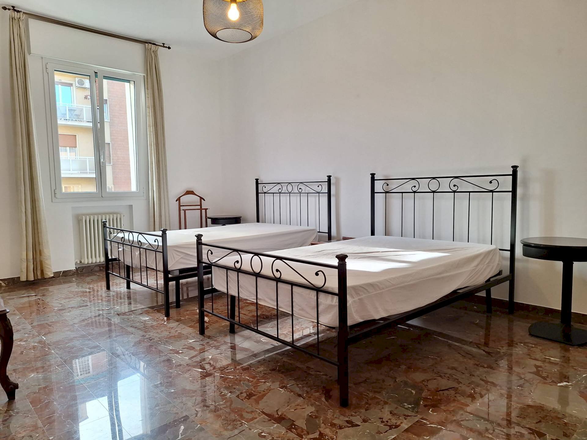 Foto 2 - Apartment Via Pasubio
57, Bologna - photo 2