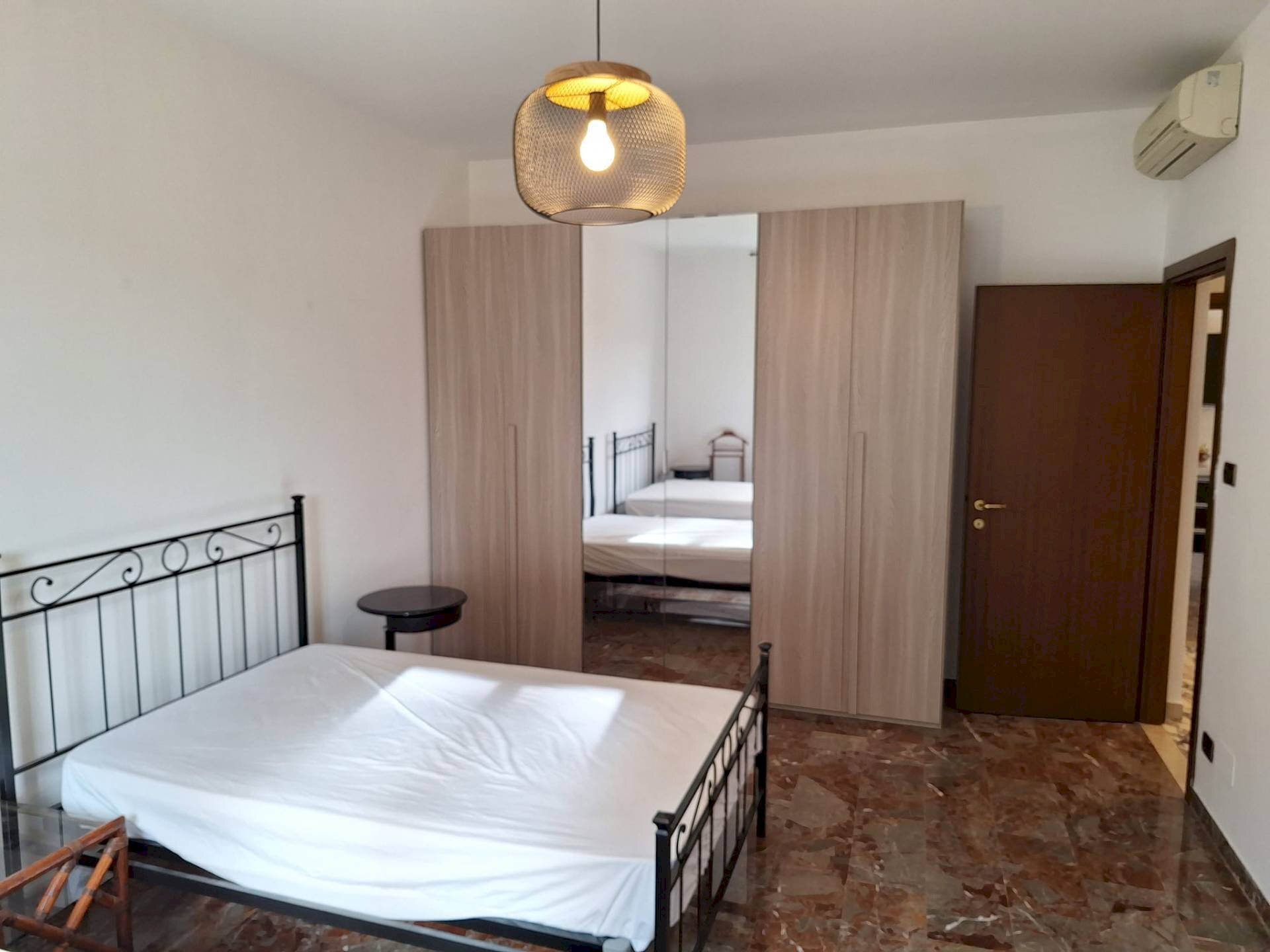 Foto 3 - Apartment Via Pasubio
57, Bologna - photo 3
