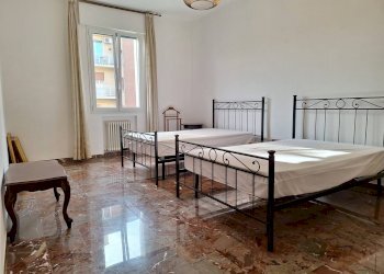 Foto 1 - Apartment Via Pasubio
 
57, Bologna - photo 1