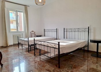 Foto 2 - Apartment Via Pasubio
 
57, Bologna - photo 2