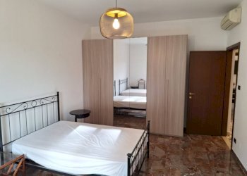Foto 3 - Apartment Via Pasubio
 
57, Bologna - photo 3