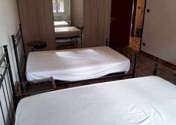 Foto 4 - Apartment Via Pasubio
 
57, Bologna - photo 4