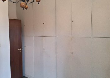 Foto 5 - Apartment Via Pasubio
 
57, Bologna - photo 5
