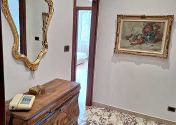 Foto 6 - Apartment Via Pasubio
 
57, Bologna - photo 6