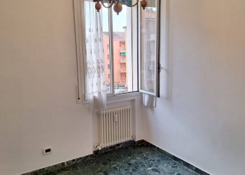 Foto 7 - Apartment Via Pasubio
 
57, Bologna - photo 7
