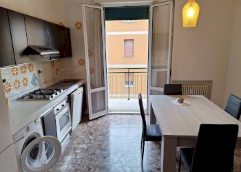 Foto 8 - Apartment Via Pasubio
 
57, Bologna - photo 8