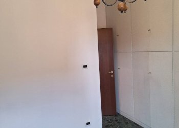 Foto 9 - Apartment Via Pasubio
 
57, Bologna - photo 9