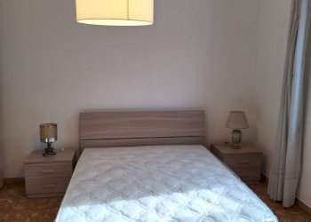 Foto 10 - Apartment Via Pasubio
 
57, Bologna - photo 10