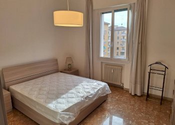 Foto 11 - Apartment Via Pasubio
 
57, Bologna - photo 11