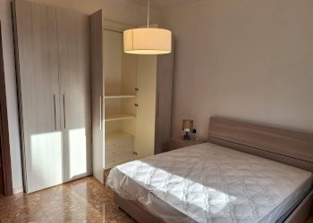 Foto 12 - Apartment Via Pasubio
 
57, Bologna - photo 12