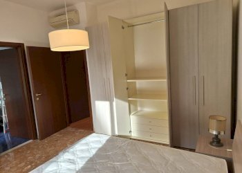 Foto 13 - Apartment Via Pasubio
 
57, Bologna - photo 13
