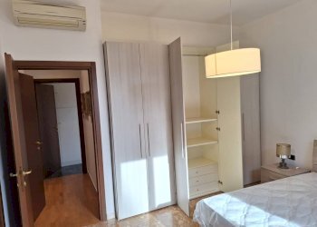 Foto 15 - Apartment Via Pasubio
 
57, Bologna - photo 15