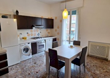 Foto 16 - Apartment Via Pasubio
 
57, Bologna - photo 16