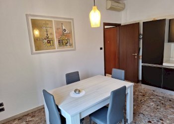 Foto 17 - Apartment Via Pasubio
 
57, Bologna - photo 17