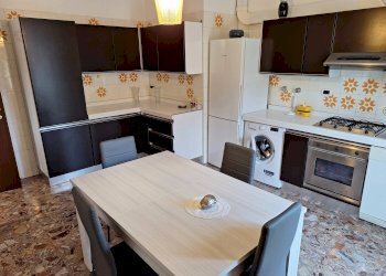 Foto 18 - Apartment Via Pasubio
 
57, Bologna - photo 18