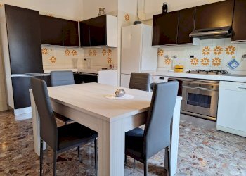 Foto 19 - Apartment Via Pasubio
 
57, Bologna - photo 19