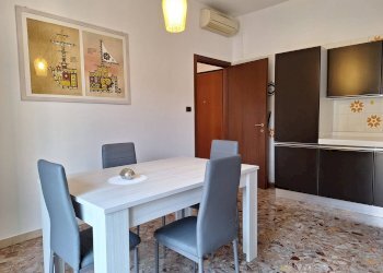 Foto 20 - Apartment Via Pasubio
 
57, Bologna - photo 20