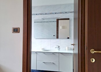 Foto 23 - Apartment Via Pasubio
 
57, Bologna - photo 23