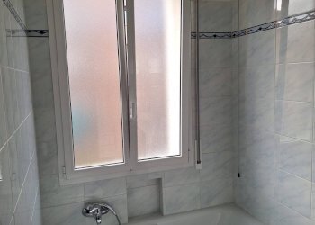 Foto 24 - Apartment Via Pasubio
 
57, Bologna - photo 24
