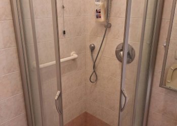 Foto 26 - Apartment Via Pasubio
 
57, Bologna - photo 26