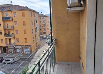 Foto 27 - Apartment Via Pasubio
 
57, Bologna - photo 27