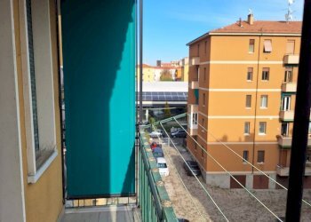 Foto 28 - Apartment Via Pasubio
 
57, Bologna - photo 28