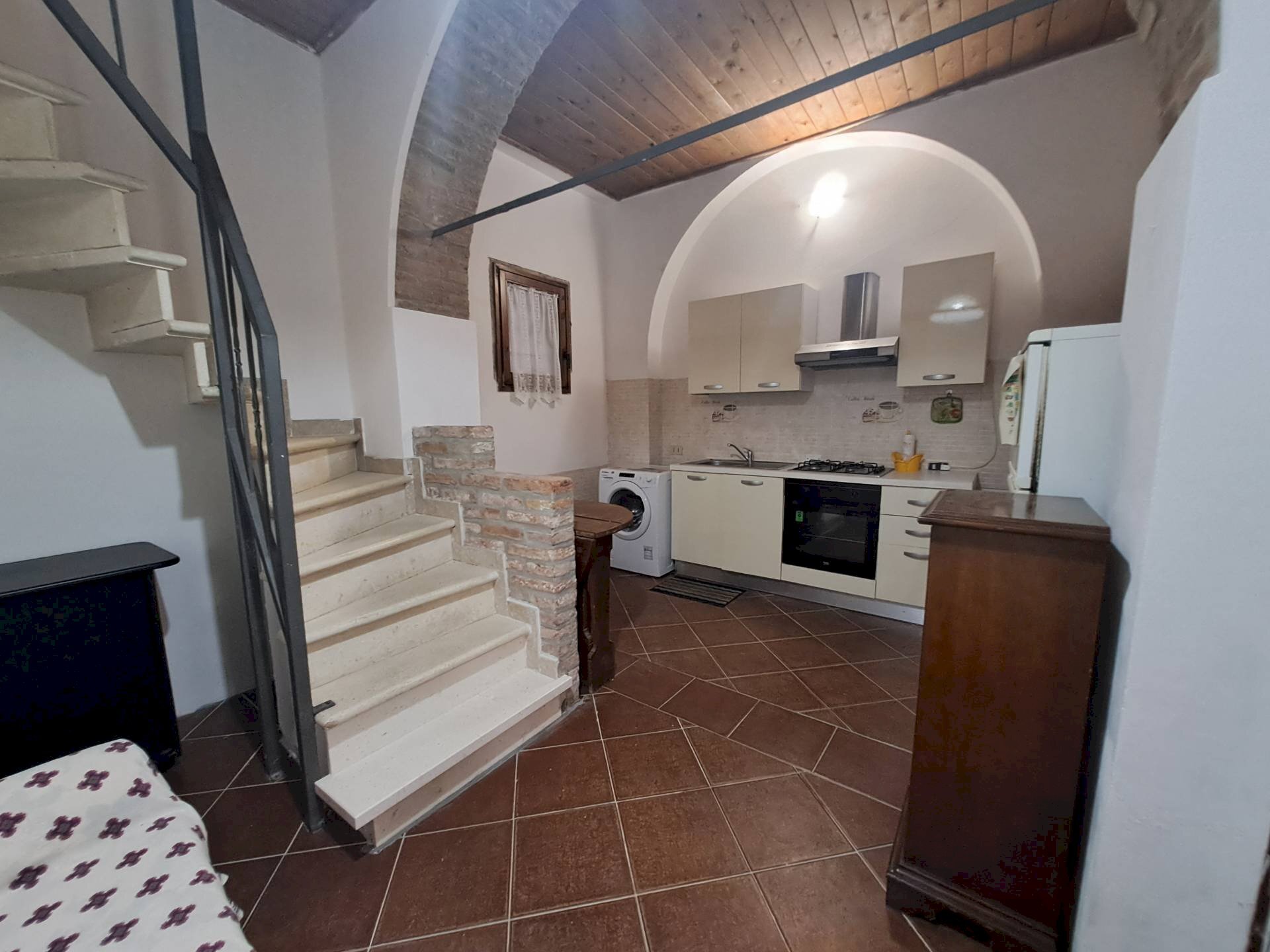 Foto 1 - Two-room apartment Via Vignatagliata, Ferrara - photo 1