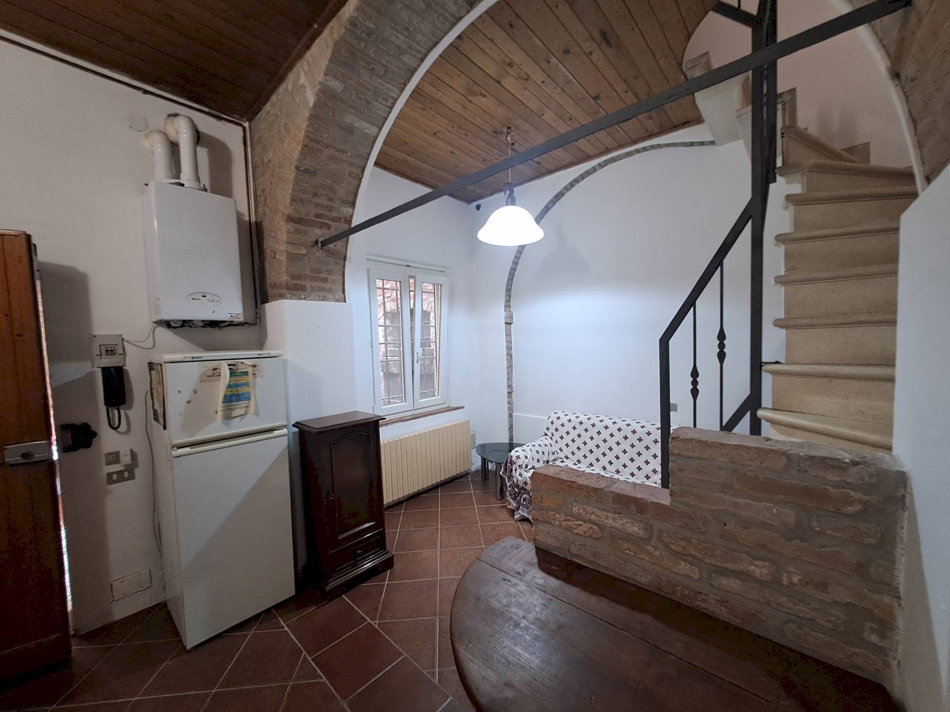 Foto 3 - Two-room apartment Via Vignatagliata, Ferrara - photo 2