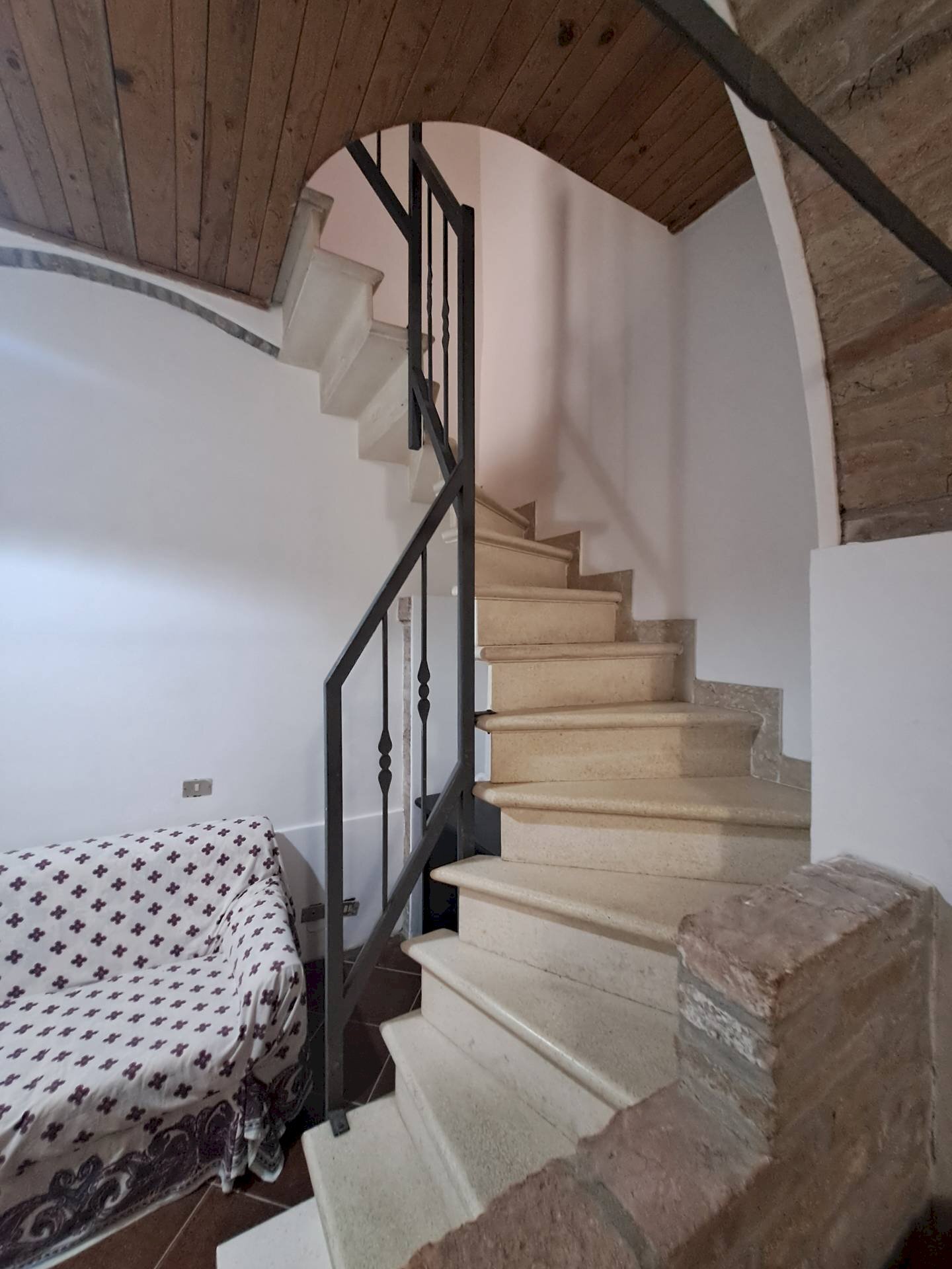 Foto 4 - Two-room apartment Via Vignatagliata, Ferrara - photo 3