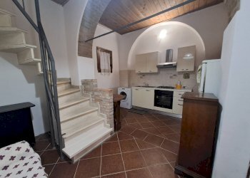 Foto 1 - Two-room apartment Via Vignatagliata, Ferrara - photo 1