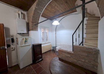 Foto 3 - Two-room apartment Via Vignatagliata, Ferrara - photo 2