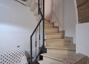 Foto 4 - Two-room apartment Via Vignatagliata, Ferrara - photo 3