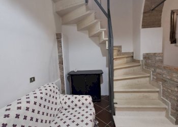 Foto 5 - Two-room apartment Via Vignatagliata, Ferrara - photo 4