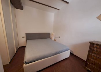 Foto 6 - Two-room apartment Via Vignatagliata, Ferrara - photo 5