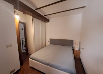 Foto 7 - Two-room apartment Via Vignatagliata, Ferrara - photo 6